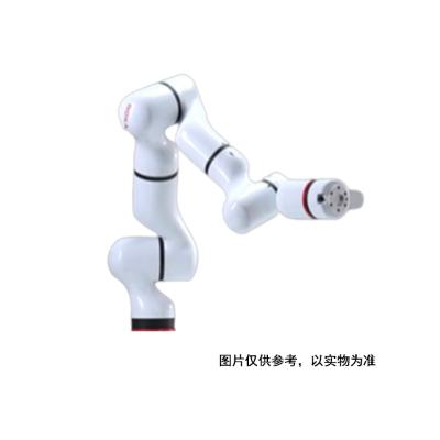北京珞石 智能化拆解机器人